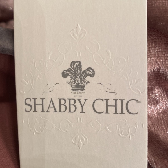 NWT Size M SHABBY CHIC party dress! - Picture 6 of 8